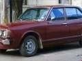 Daihatsu - Charmant araba resim - 52549