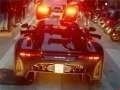 Dallara - Stradale araba resim - 52109