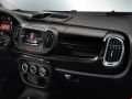 Fiat - 500L Living/Wagon resimler - 42429