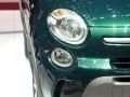 Fiat - 500L Trekking/Cross resimler - 42039