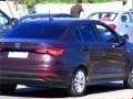 Fiat - Cronos resimler - 52039