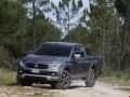 Fiat - Fullback araba resim - 43003