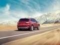 Ford - Escape IV imagens - 45471