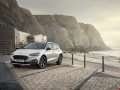 Ford - Focus IV Active Hatchback imagens - 41296