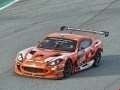 Ginetta - G40 araba resim - 41272