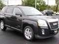 GMC - Terrain I resimler - 52198