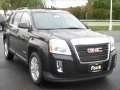 GMC - Terrain I resimler - 52199