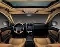 Great Wall - Hover CUV resimler - 41834