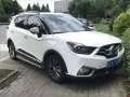 Haima - S5 Young auto bild - 52088