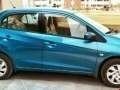 Honda - Amaze carro imagem - 45293