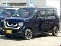 Honda - N-WGN carro imagem - 52566