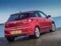 Hyundai - i20 II (GB) resimler - 42713