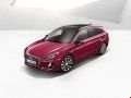Hyundai - i30 III CW resimler - 43090