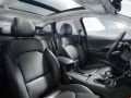 Hyundai - i30 III CW resimler - 43092
