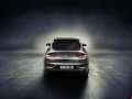 Hyundai - i30 III Fastback resimler - 41121