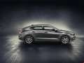 Hyundai - i30 III Fastback resimler - 41122