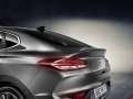 Hyundai - i30 III Fastback resimler - 41123