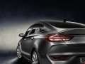 Hyundai - i30 III Fastback resimler - 41124