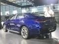 Hyundai - Lafesta resimler - 41071
