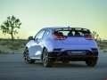 Hyundai - Veloster N resimler - 43735