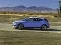 Hyundai - Veloster N resimler - 43736