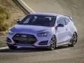 Hyundai - Veloster N resimler - 43737