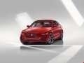 Jaguar - XE (X760, Facelift 2019) resimler - 41338