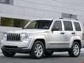 Jeep - Cherokee IV (KK) resimler - 41501