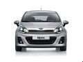 Kia - Rio III Hatchback (UB, Facelift 2015) resimler - 42761