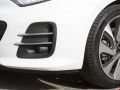 Kia - Rio III Hatchback (UB, Facelift 2015) resimler - 42779