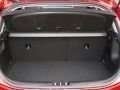 Kia - Rio IV Hatchback (YB) resimler - 43060