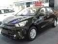Kia - Soluto araba resim - 45478