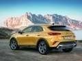 Kia - XCeed resimler - 45037