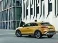 Kia - XCeed resimler - 45033