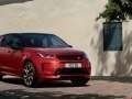 Land Rover - Discovery Sport araba resim - 44053