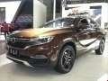 Landwind - Xiaoyao araba resim - 52096