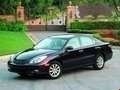 Lexus - ES IV (XV30) resimler - 41645