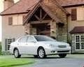 Lexus - ES IV (XV30) resimler - 41646