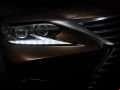 Lexus - ES VI (XV60) (Facelift 2015) resimler - 42886