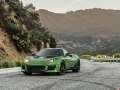Lotus - Evora GT (North America) resimler - 44928