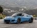 Lotus - Evora GT (North America) resimler - 44934
