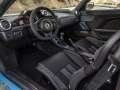 Lotus - Evora GT (North America) resimler - 44937