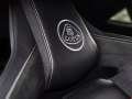 Lotus - Evora GT (North America) resimler - 44939