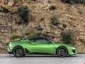 Lotus - Evora GT (North America) resimler - 44929