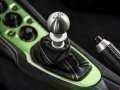 Lotus - Evora GT (North America) resimler - 44940