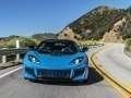 Lotus - Evora GT (North America) resimler - 44933