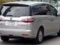 Luxgen - 7 MPV resimler - 44029