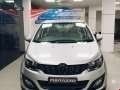 Mahindra - Marazzo carro imagem - 41194