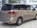 Maxus - G10 Passenger resimler - 43326