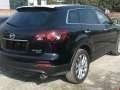Mazda - CX-9 I (Facelift 2013) изображения - 43403